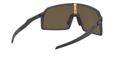 Oakley 0OO9406 05 SUTRO PRIZM 24K - comprar online
