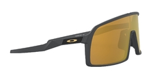 Oakley 0OO9406 05 SUTRO PRIZM 24K - tienda online