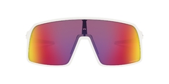 Oakley 0OO9406 06 SUTRO PRIZM ROAD - comprar online