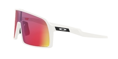 Oakley 0OO9406 06 SUTRO PRIZM ROAD en internet