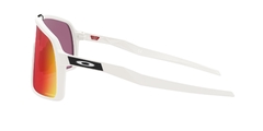 Oakley 0OO9406 06 SUTRO PRIZM ROAD - NEA.VISIÓN