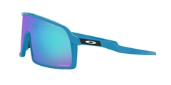 Oakley 0OO9406 07 SUTRO SKY PRIZM SAPPHIRE en internet