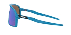 Oakley 0OO9406 07 SUTRO SKY PRIZM SAPPHIRE - NEA.VISIÓN