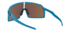 Imagen de Oakley 0OO9406 07 SUTRO SKY PRIZM SAPPHIRE