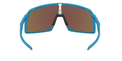 Oakley 0OO9406 07 SUTRO SKY PRIZM SAPPHIRE
