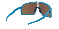 Oakley 0OO9406 07 SUTRO SKY PRIZM SAPPHIRE - comprar online