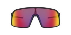 Oakley 0OO9406 08 SUTRO PRIZM ROAD - comprar online