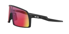 Oakley 0OO9406 08 SUTRO PRIZM ROAD en internet