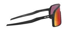 Imagen de Oakley 0OO9406 08 SUTRO PRIZM ROAD