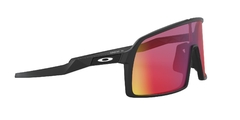 Oakley 0OO9406 08 SUTRO PRIZM ROAD