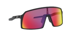 Oakley 0OO9406 08 SUTRO PRIZM ROAD - comprar online