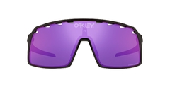 Oakley 0OO9406 49 SUTRO Origins Collection PRIZM ROAD - comprar online