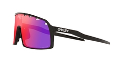 Oakley 0OO9406 49 SUTRO Origins Collection PRIZM ROAD en internet