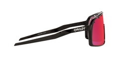 Oakley 0OO9406 49 SUTRO Origins Collection PRIZM ROAD - NEA.VISIÓN