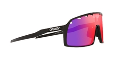 Oakley 0OO9406 49 SUTRO Origins Collection PRIZM ROAD - tienda online