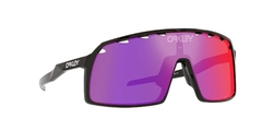 Imagen de Oakley 0OO9406 49 SUTRO Origins Collection PRIZM ROAD