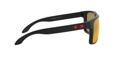 Imagen de Oakley 0OO9417 04 HOLBROOK XL PRIZM RUBY