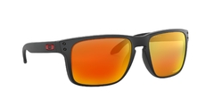Oakley 0OO9417 04 HOLBROOK XL PRIZM RUBY - comprar online