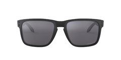 Oakley 0OO9417 05 HOLBROOK XL PRIZM BLACK POLARIZADO - comprar online