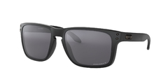 Oakley 0OO9417 05 HOLBROOK XL PRIZM BLACK POLARIZADO