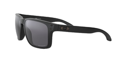 Oakley 0OO9417 05 HOLBROOK XL PRIZM BLACK POLARIZADO en internet