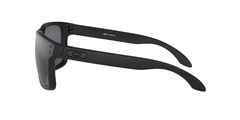 Oakley 0OO9417 05 HOLBROOK XL PRIZM BLACK POLARIZADO - NEA.VISIÓN