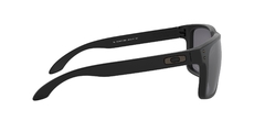 Imagen de Oakley 0OO9417 05 HOLBROOK XL PRIZM BLACK POLARIZADO