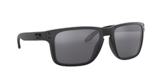 Oakley 0OO9417 05 HOLBROOK XL PRIZM BLACK POLARIZADO - comprar online