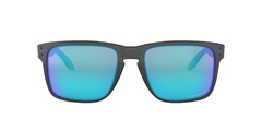 Oakley 0OO9417 09 HOLBROOK(TM) XL PRIZM SAPPHIRE IRIDIUM POLARIZADO - comprar online