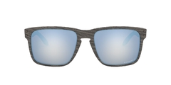Oakley 0OO9417 19 HOLBROOK XL PRIZM DEEP WATER POLARIZADO - comprar online