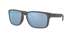 Oakley 0OO9417 19 HOLBROOK XL PRIZM DEEP WATER POLARIZADO