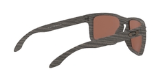 Oakley 0OO9417 19 HOLBROOK XL PRIZM DEEP WATER POLARIZADO - tienda online