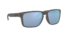 Oakley 0OO9417 19 HOLBROOK XL PRIZM DEEP WATER POLARIZADO - comprar online