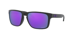 Oakley 0OO9417 20 HOLBROOK XL PRIZM VIOLET