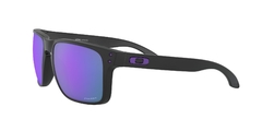 Oakley 0OO9417 20 HOLBROOK XL PRIZM VIOLET en internet