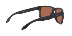 Oakley 0OO9417 20 HOLBROOK XL PRIZM VIOLET - tienda online