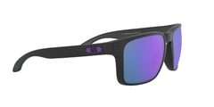 Oakley 0OO9417 20 HOLBROOK XL PRIZM VIOLET