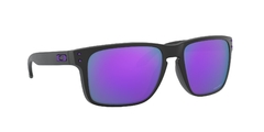Oakley 0OO9417 20 HOLBROOK XL PRIZM VIOLET - comprar online