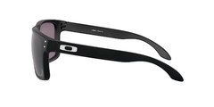 Oakley 0OO9417 22 HOLBROOK XL PRIZM GREY - NEA.VISIÓN