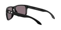 Oakley 0OO9417 22 HOLBROOK XL PRIZM GREY - tienda online