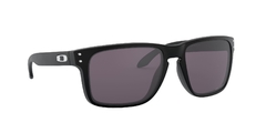 Imagen de Oakley 0OO9417 22 HOLBROOK XL PRIZM GREY