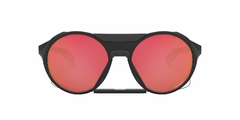 OAKLEY CLIFDEN 944003 PRIZM SNOW TORCH IRID