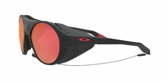 OAKLEY CLIFDEN 944003 PRIZM SNOW TORCH IRID - comprar online