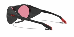 OAKLEY CLIFDEN 944003 PRIZM SNOW TORCH IRID - NEA.VISIÓN