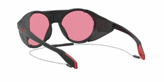 OAKLEY CLIFDEN 944003 PRIZM SNOW TORCH IRID - tienda online