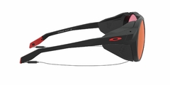 OAKLEY CLIFDEN 944003 PRIZM SNOW TORCH IRID - NEA.VISIÓN