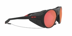 OAKLEY CLIFDEN 944003 PRIZM SNOW TORCH IRID - tienda online