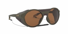 OAKLEY CLIFDEN 944004 PRIZM TUNGSTEN POLAR - comprar online