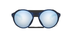 Oakley 0OO9440 05 CLIFDEN PRIZM DEEP WATER POLARIZED - comprar online