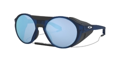 Oakley 0OO9440 05 CLIFDEN PRIZM DEEP WATER POLARIZED